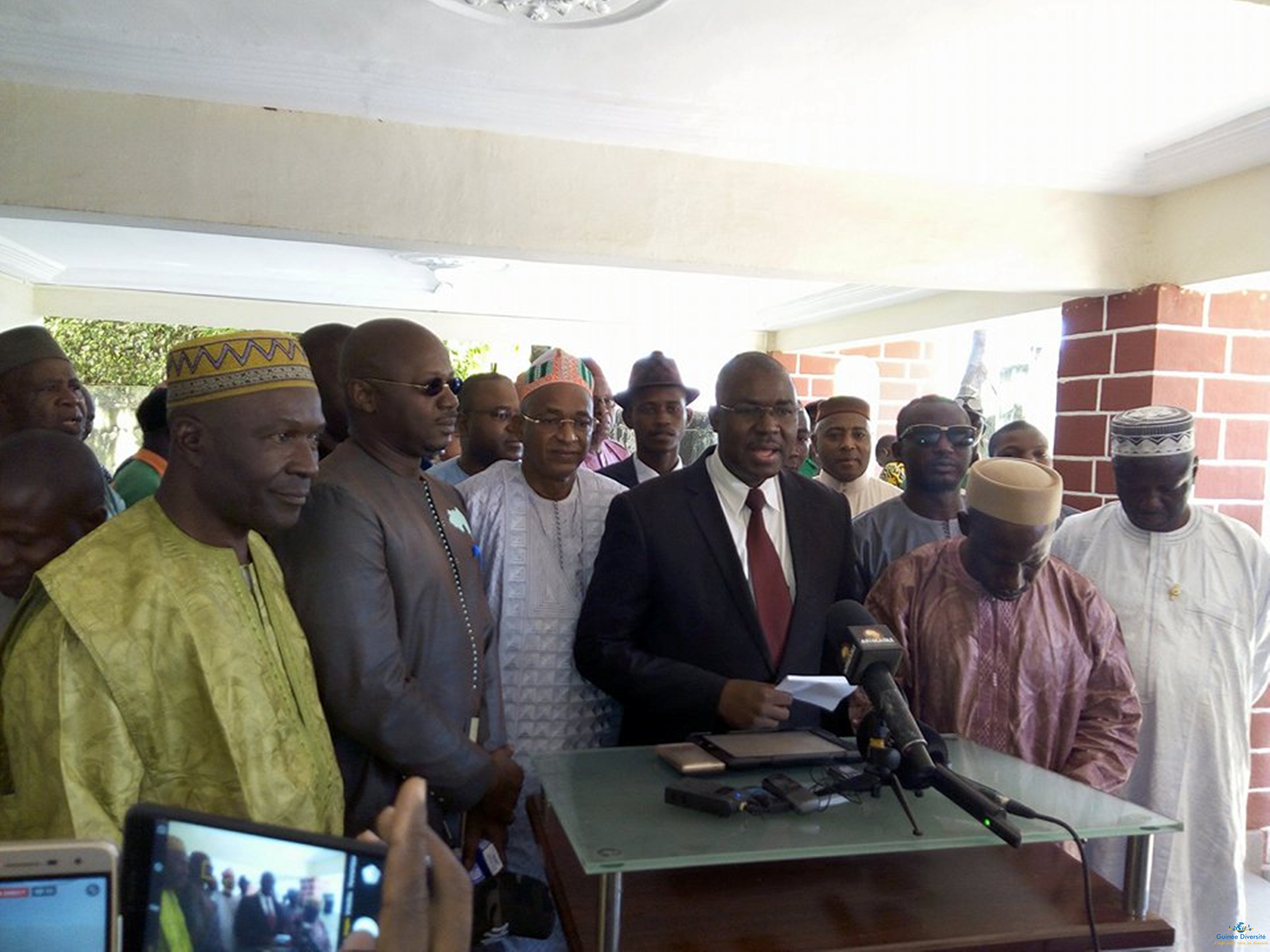 28313339_2538262856399306_2077229080_n