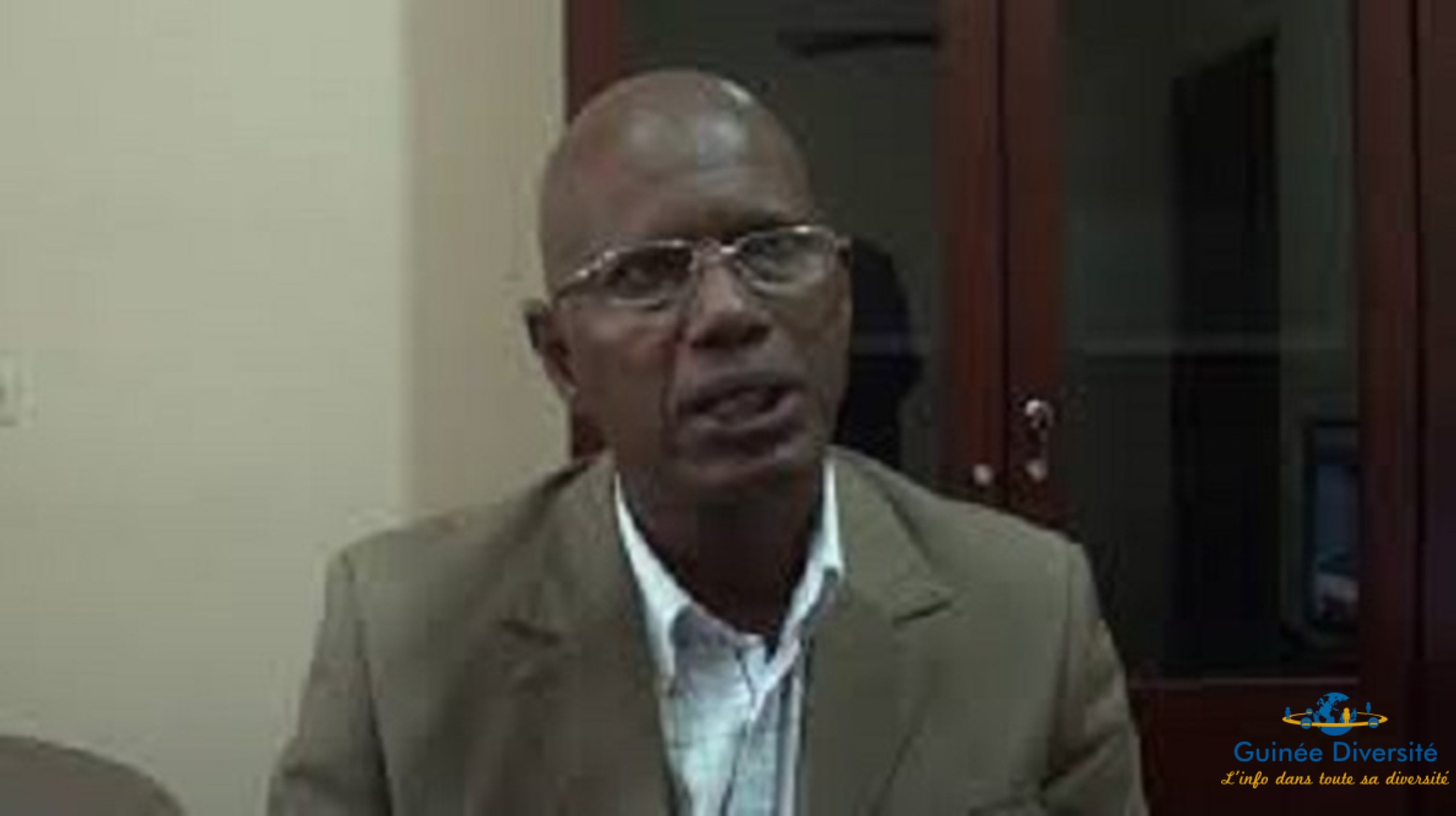 Boubacar-Yacine-Diallo