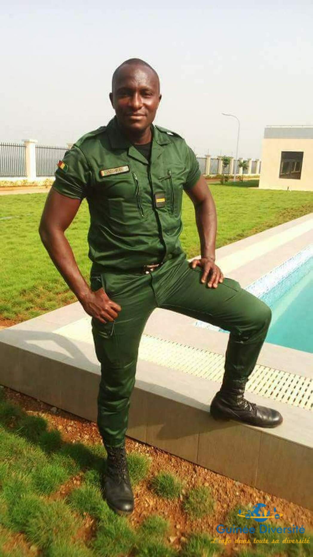 FB_IMG_1519118654305