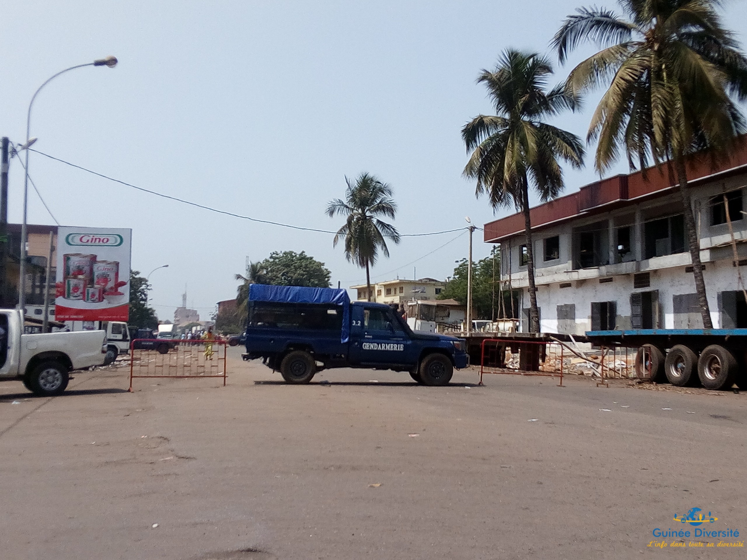 IMG_20180207_125226 (1)