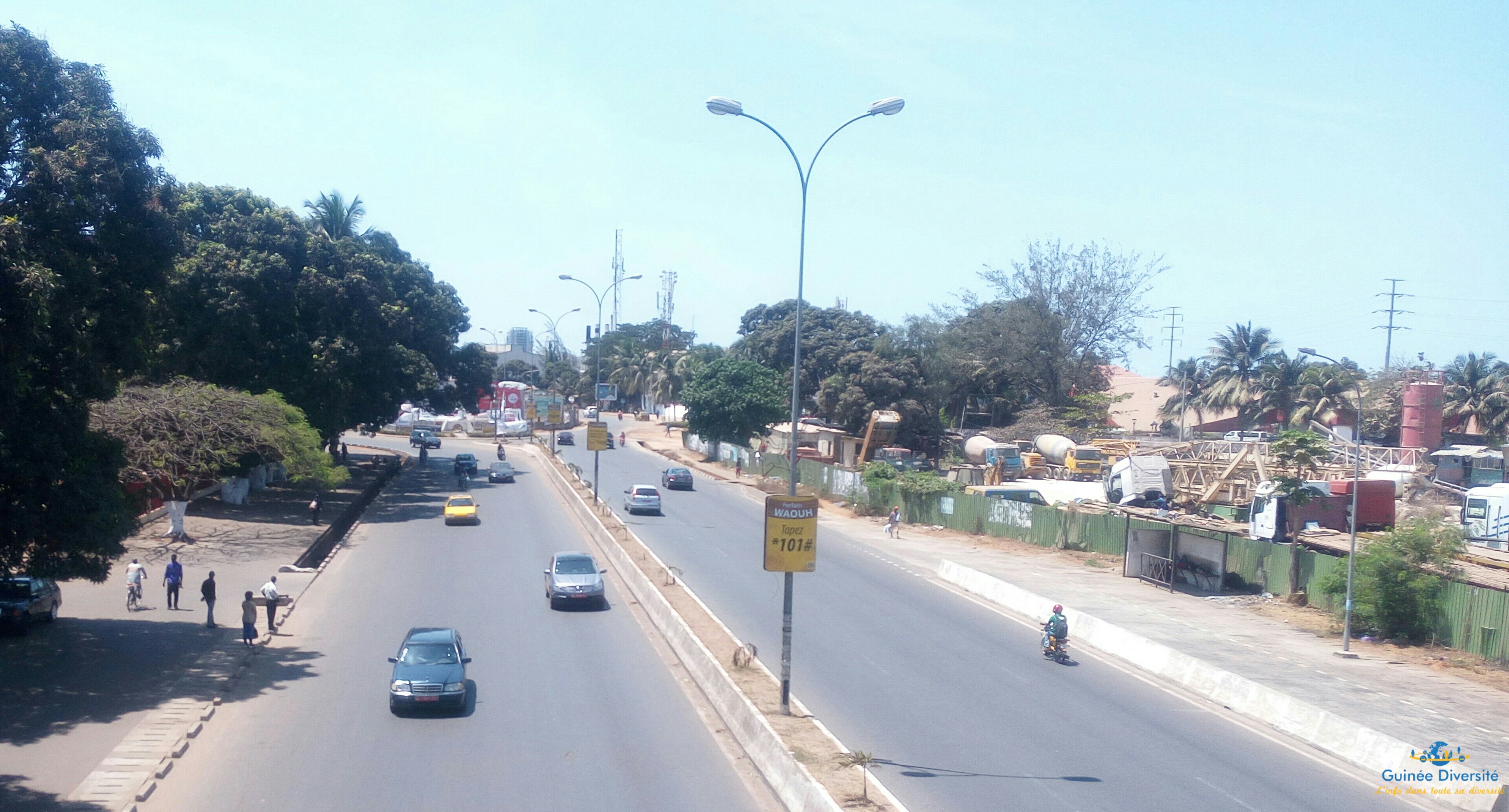 IMG_20180226_144111_781