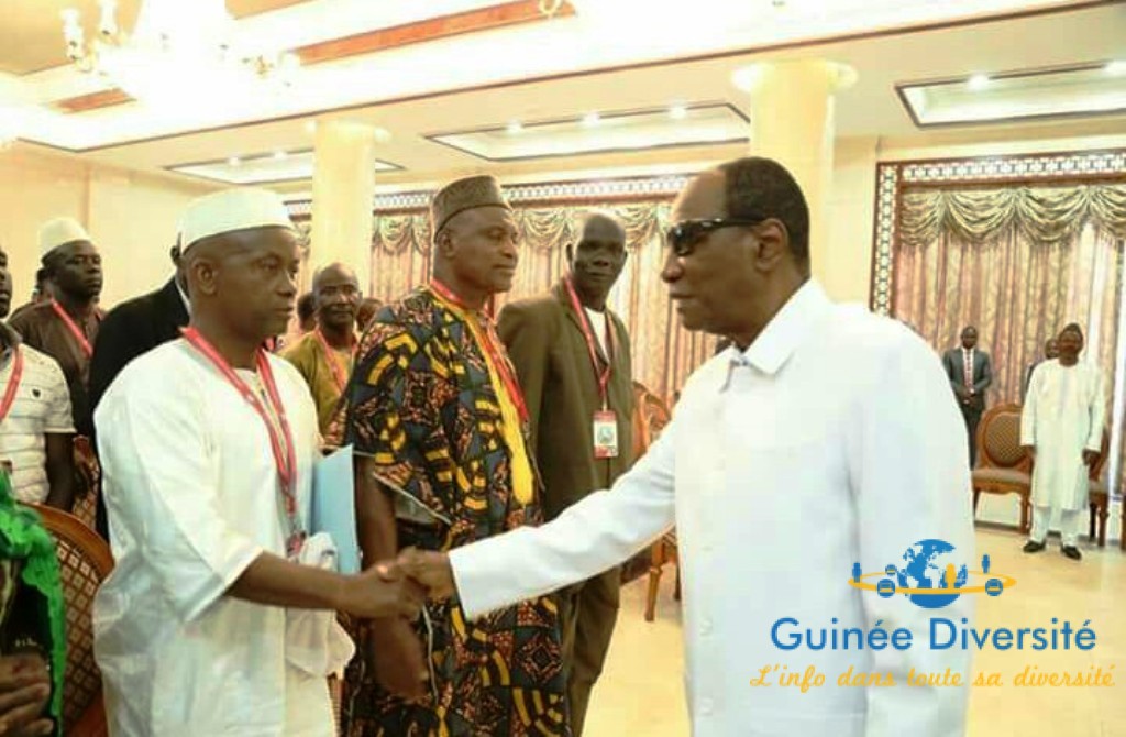 IMG_20180227_201047_746