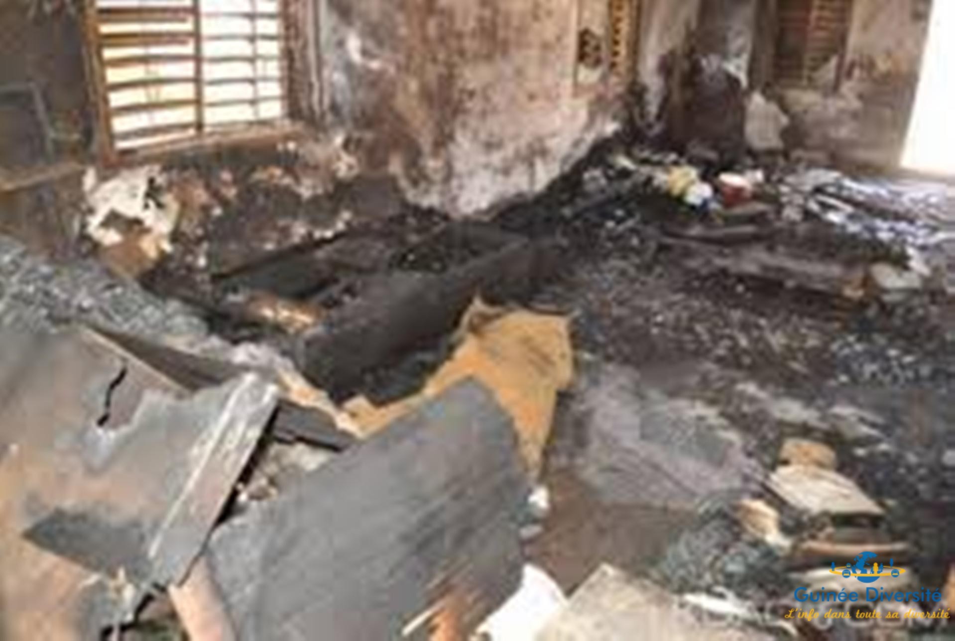 téléchargement (1)