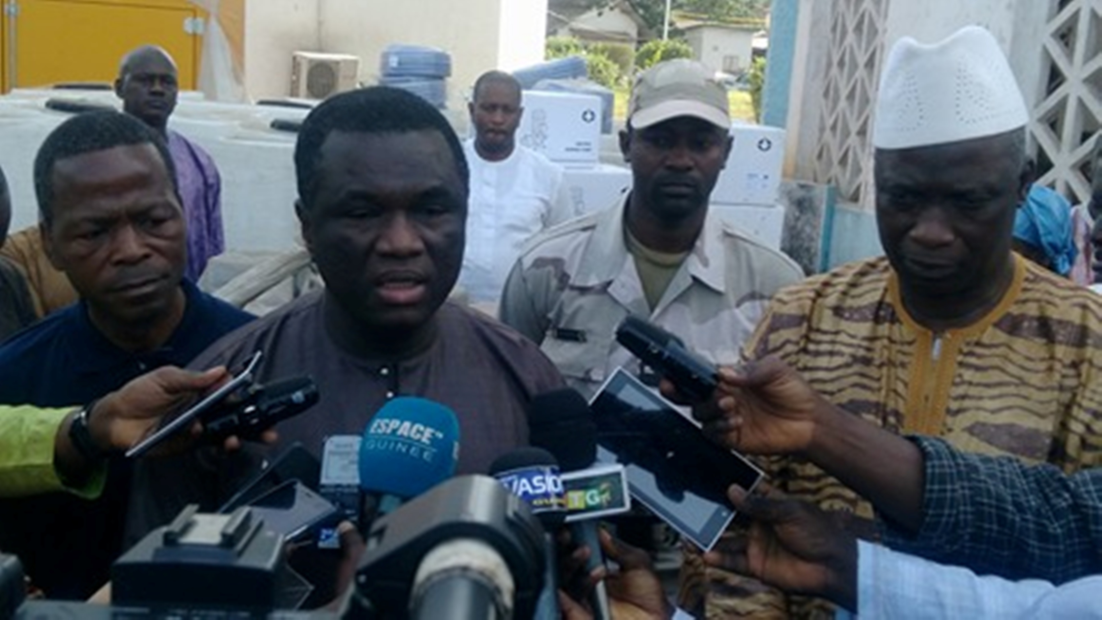 29341003_2559274244298167_1563622832_n