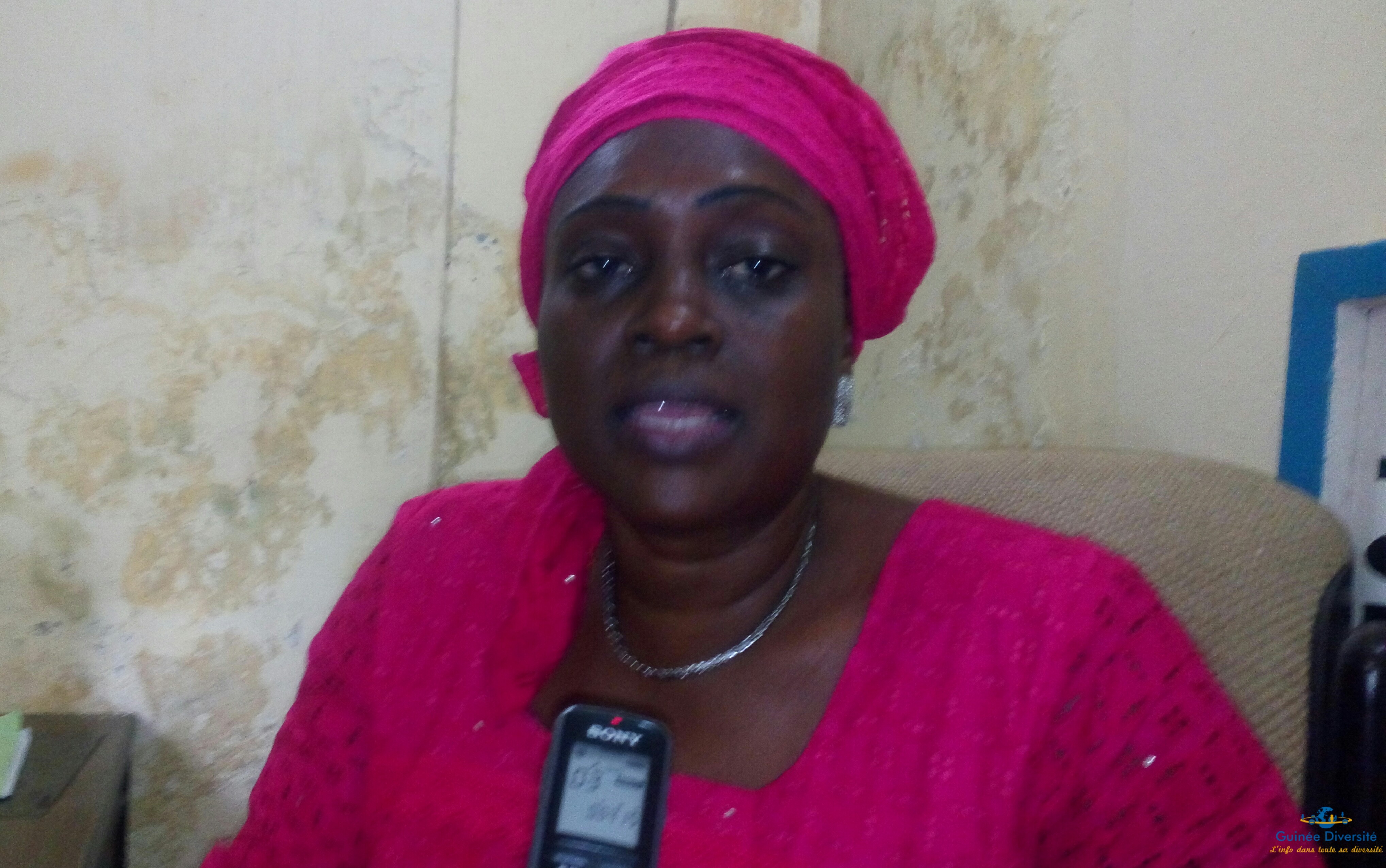 IMG_20180228_144827_676