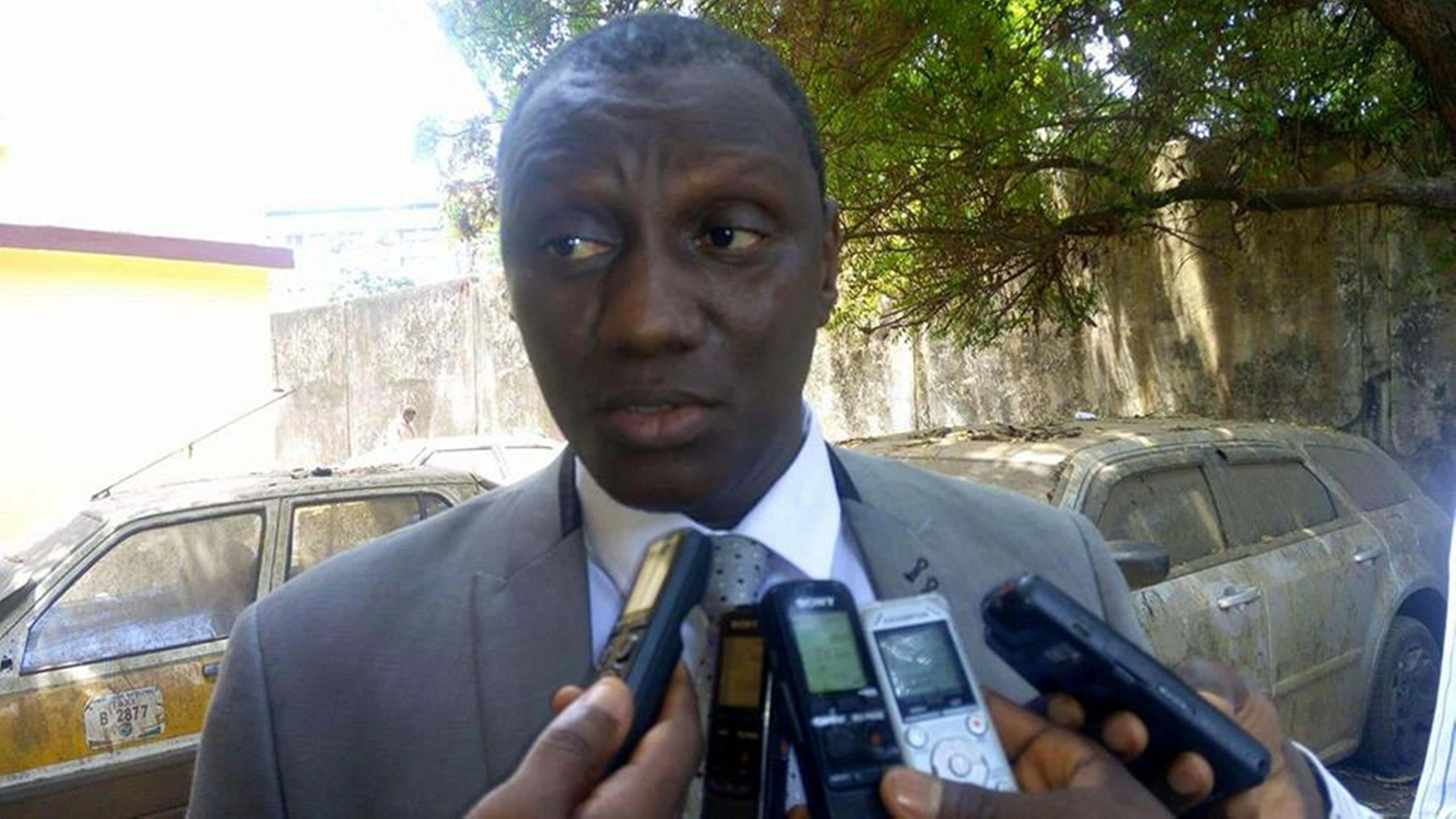 31062169_2018646718397103_9079908730325172224_n