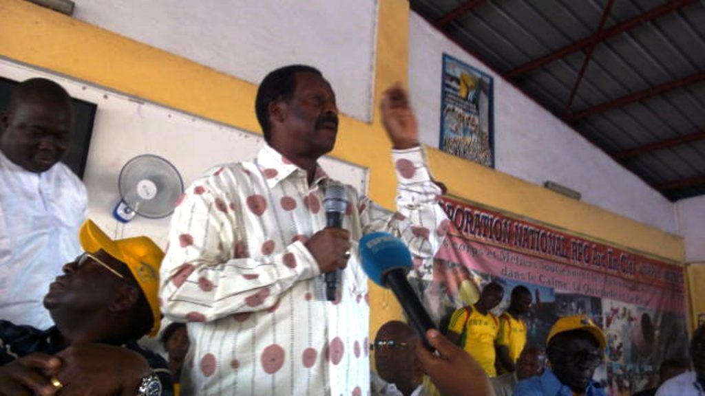 IMG_20180421_133518-640x360