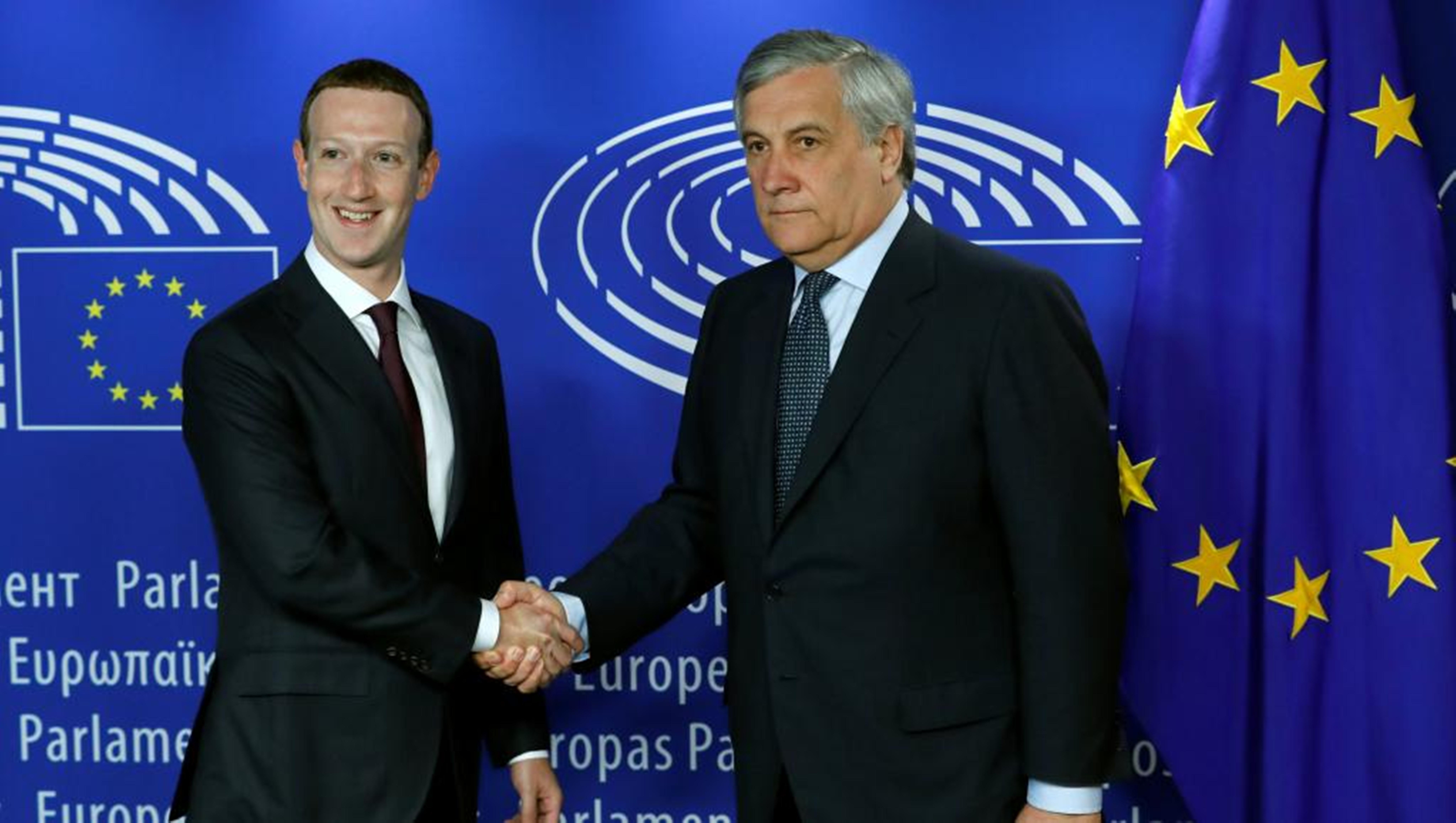 2018-05-22t160446z_588928429_rc19a72260c0_rtrmadp_3_facebook-privacy-eu_0