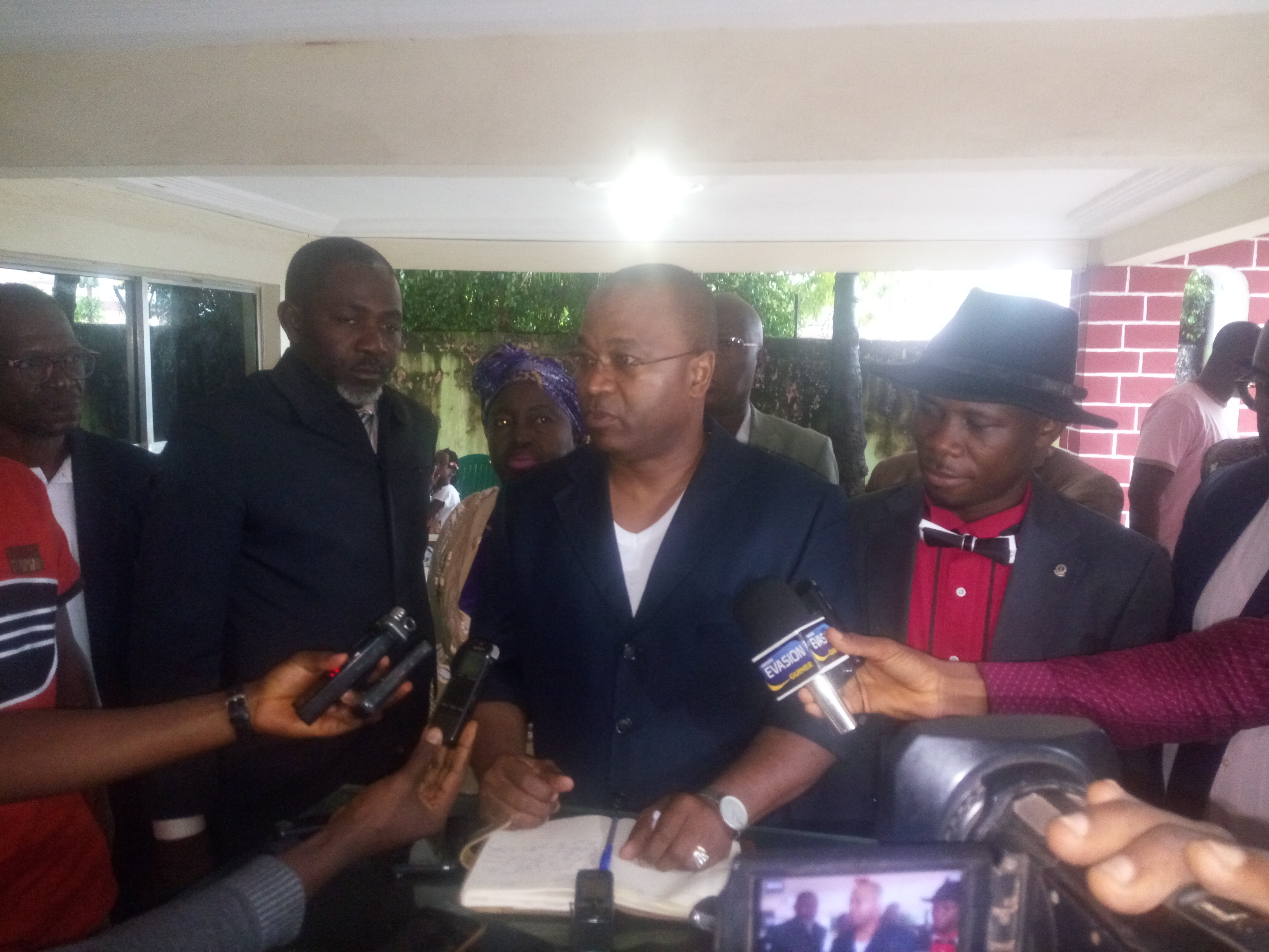 IMG_20180625_135951 (1)