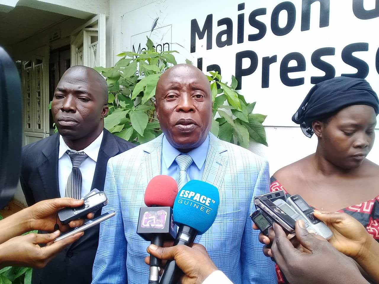 received_841070656083229