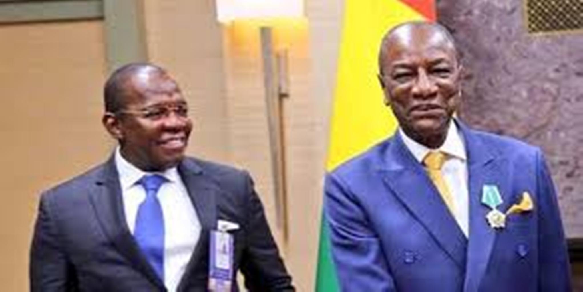 téléchargement (2)