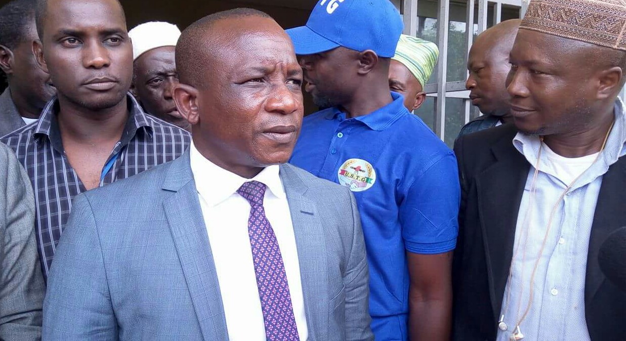 IMG_20180718_225016_184