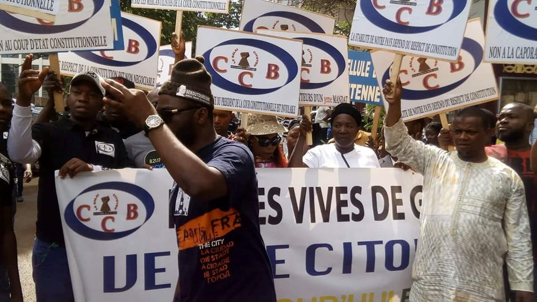 42088767_463997810758673_8858060209059266560_n