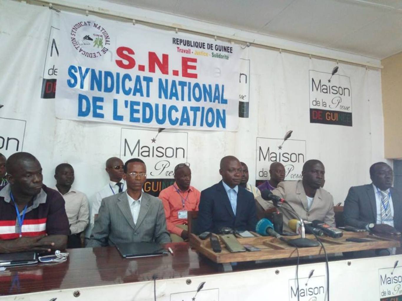 42655689_346624926074687_8979826938537312256_n