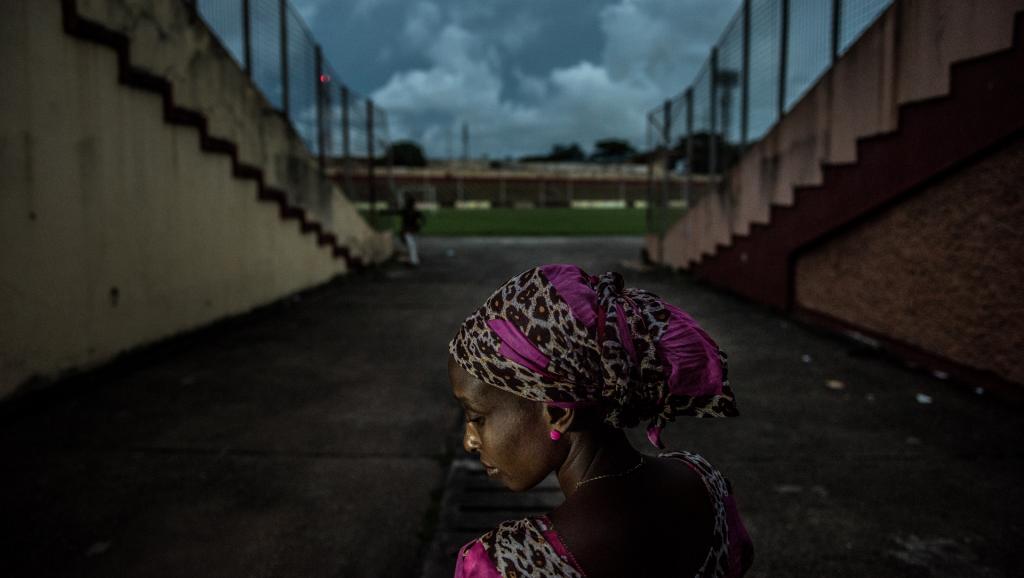 anonyme_-_anonymous_0