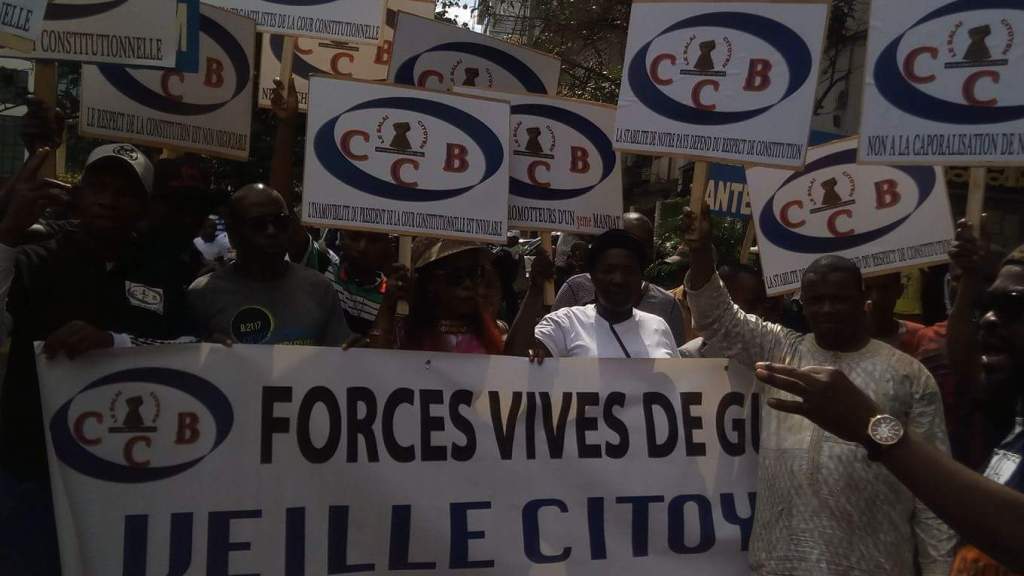 received_237020970306494