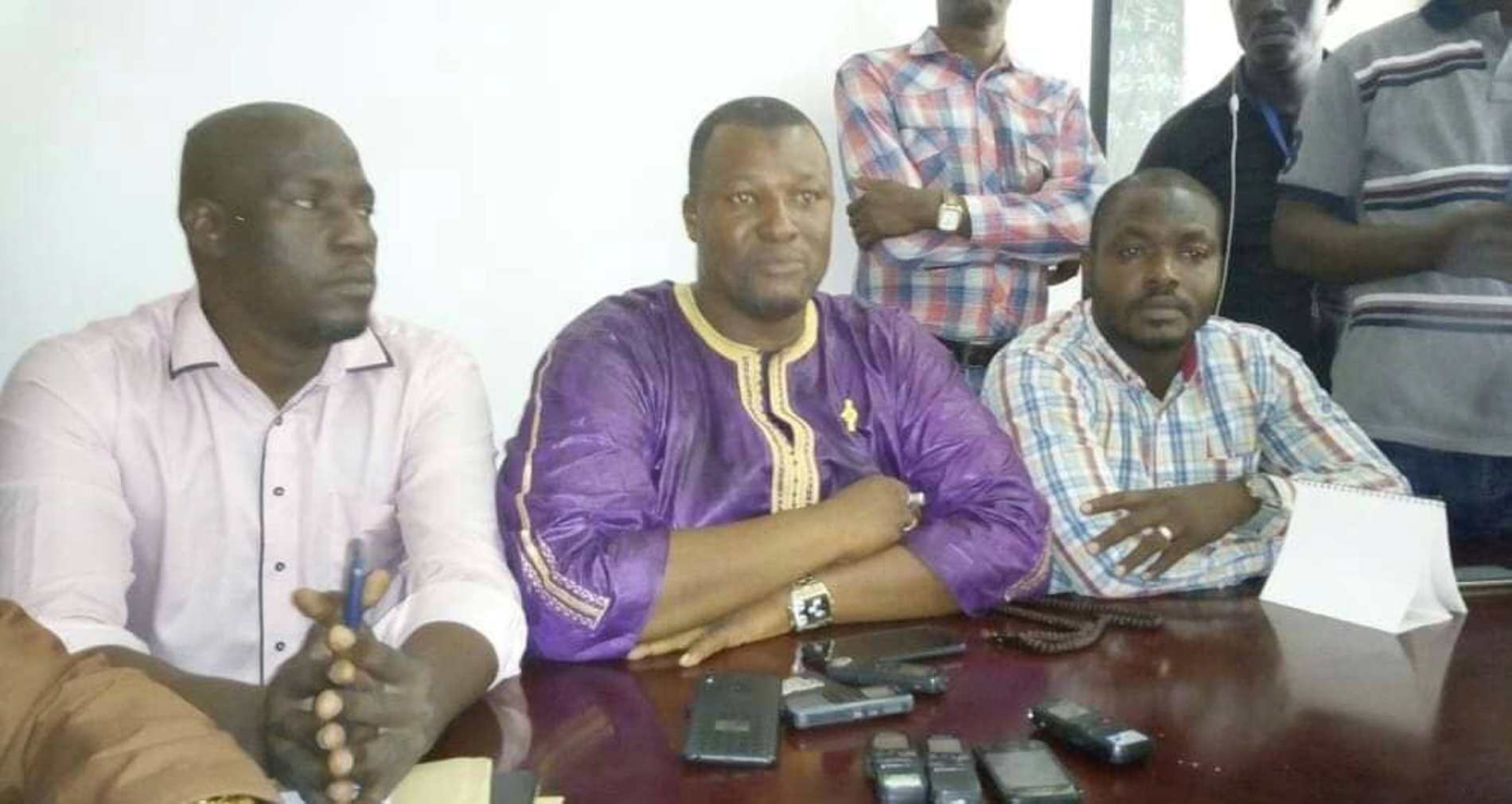 44379826_307239156565489_8642071406164574208_n (1)