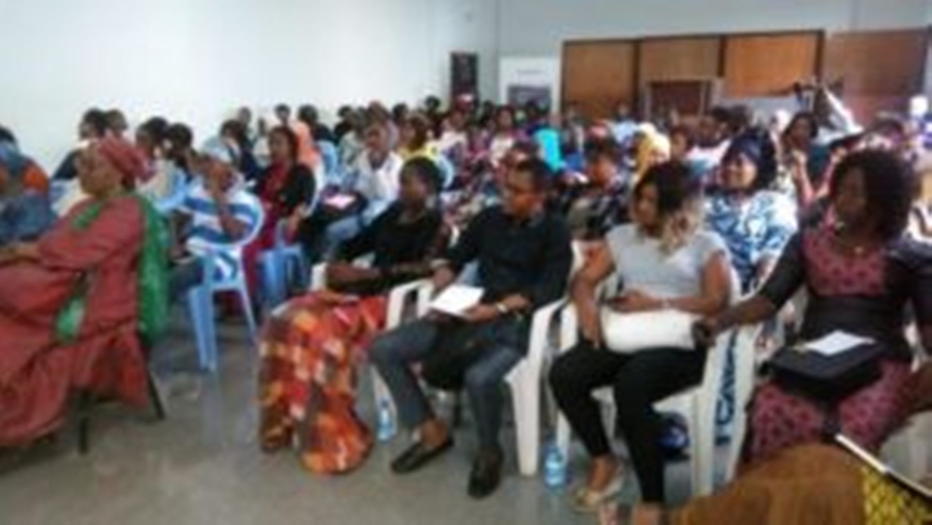 IMG_20181010_134644-300x169