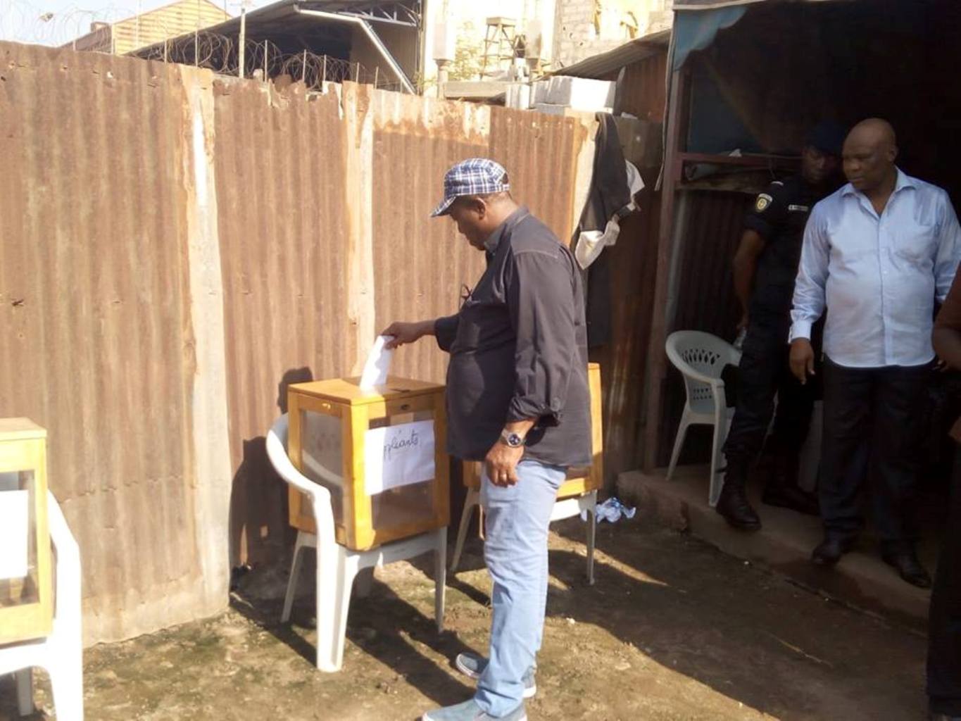 50639523_359201431298038_7796530750903287808_n