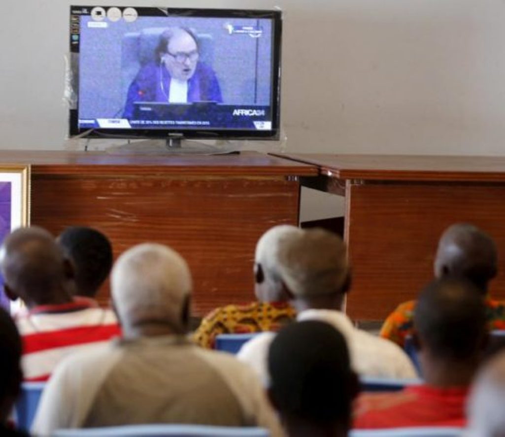 LAURENT-GBAGO-PROCES-20190115-534x462