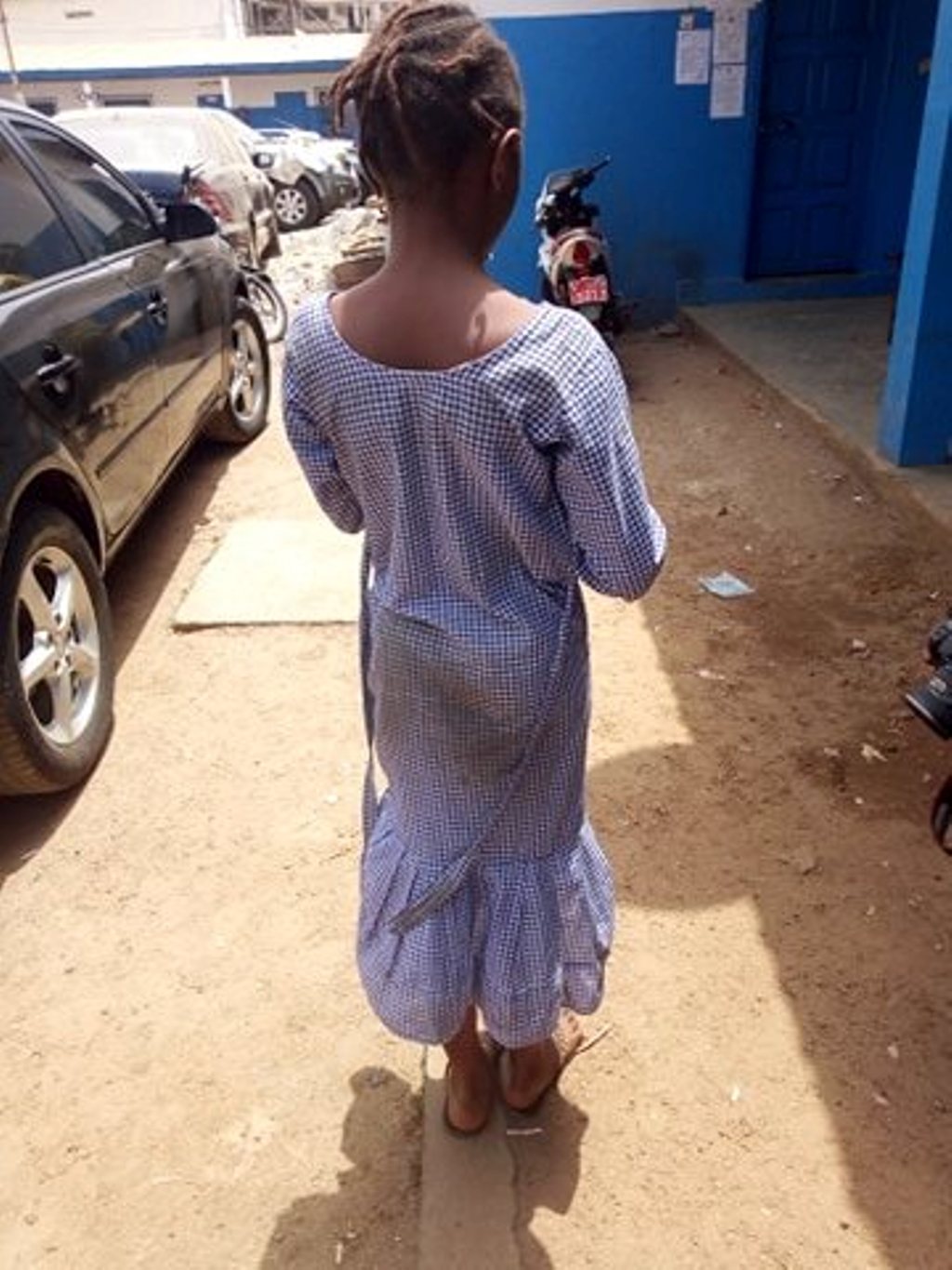 53169420_352443285373383_7964071223187472384_n