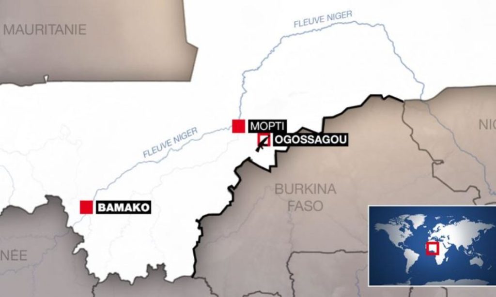 MALI-IMAGE-CARTE-870x522