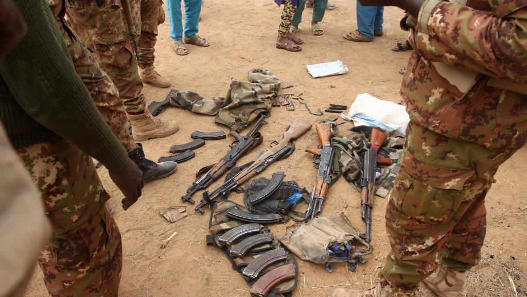 mali_soldats_francais_de_barkhane_img_1513_0