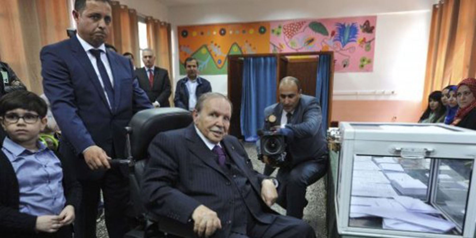 sipa_ap22048398_000013-e1542562788801-592x296-1547746736