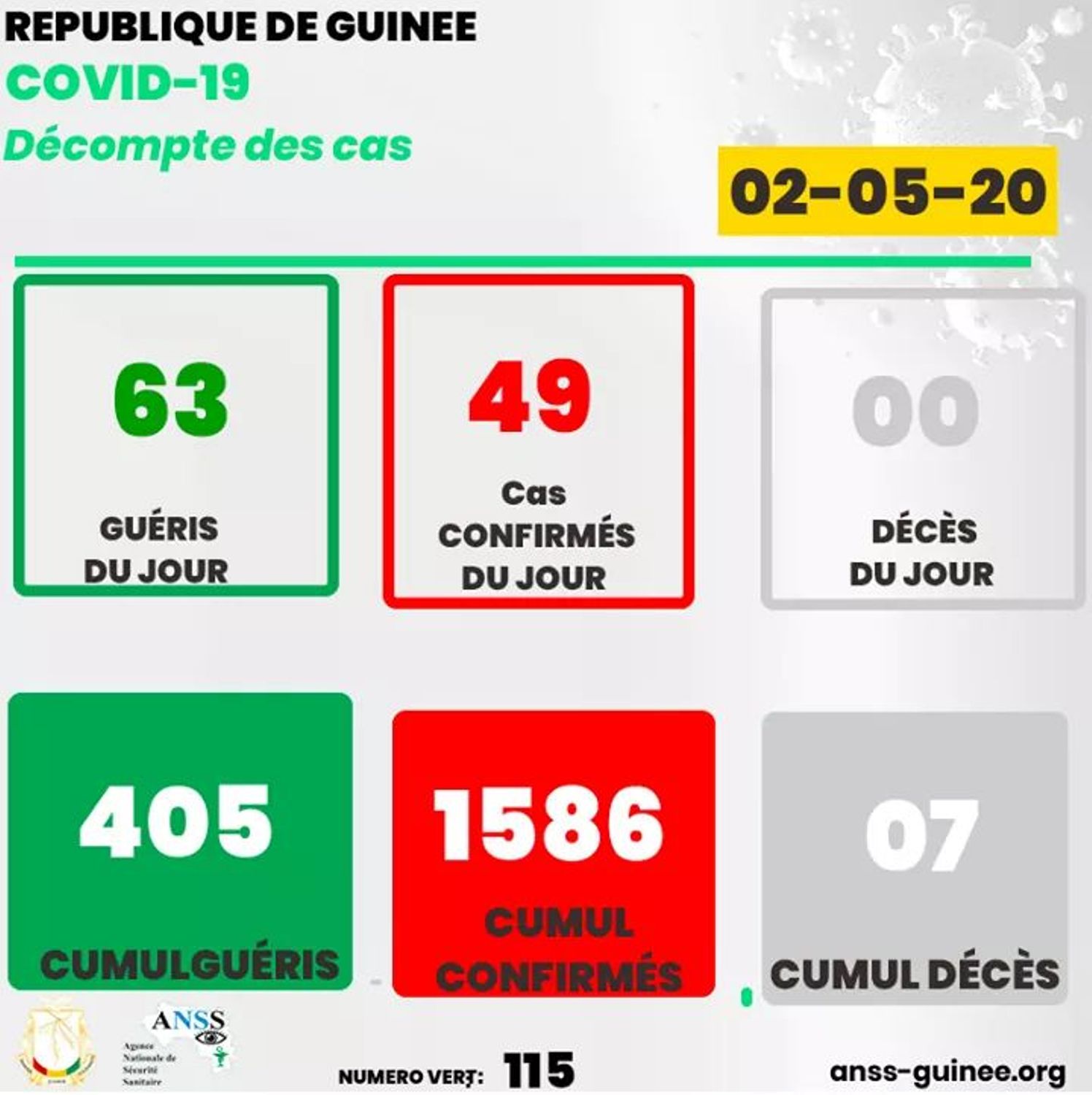 FB_IMG_1588448712567