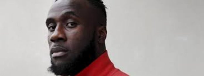 Christopher Aurier, frère du footballeur Serge, a été tué par balle à la sortie d'un établissement de nuit toulousain.