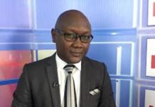 Covid-19/Mohamed Mara : « nous ne devons pas baisser la garde »
