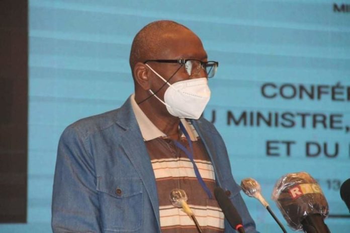 received_300750004380147