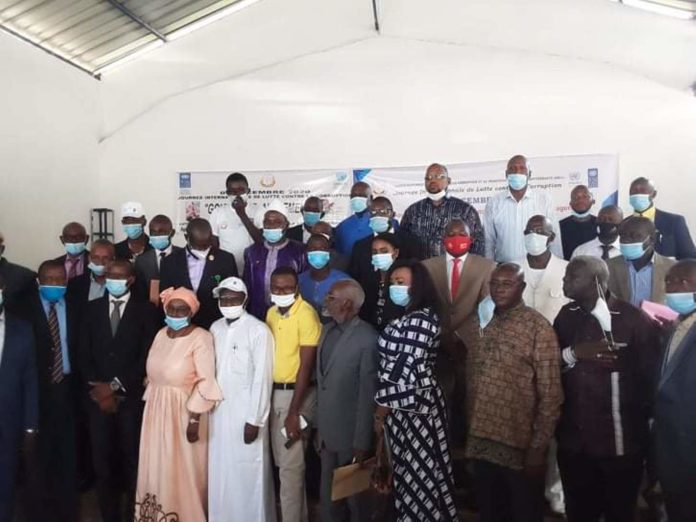 received_404835874113480