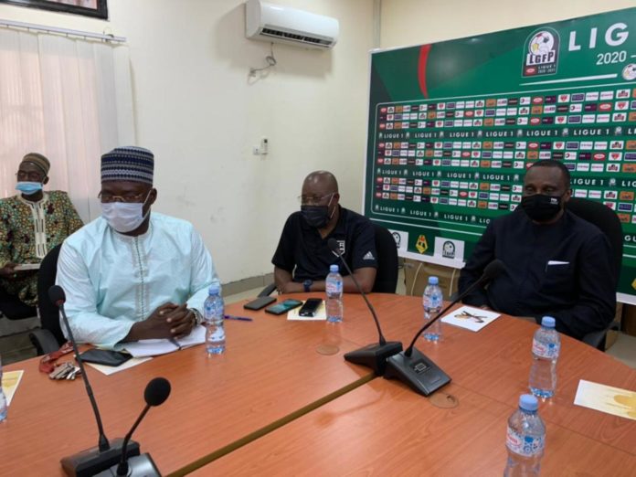 WhatsApp Image 2021-02-12 at 16.38.18