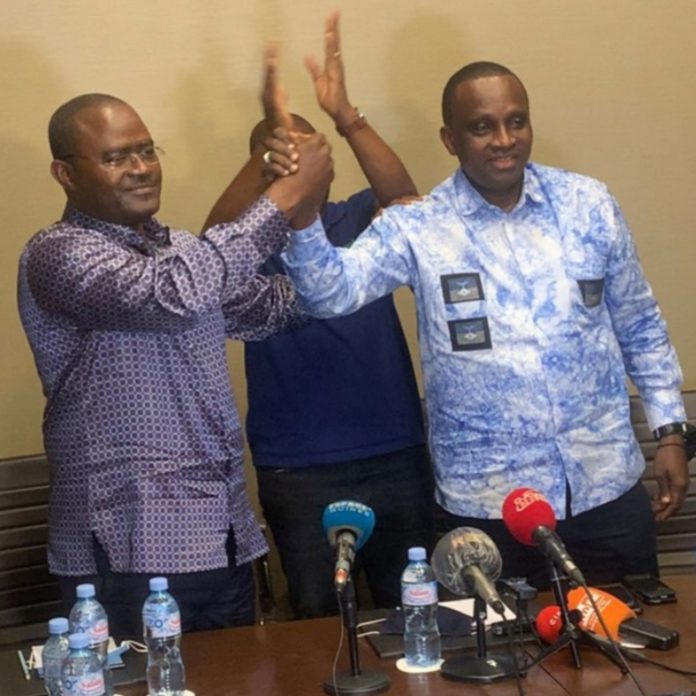 WhatsApp Image 2021-04-05 at 16.11.22