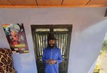 Takana Zion vole au secours des personnes vulnérables en ce mois saint