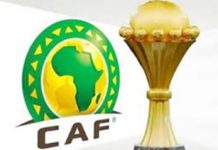 Soulagement en Afrique après le maintien de la CAN en janvier au Cameroun malgré le Covid-19