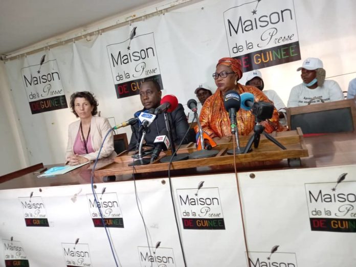 WhatsApp Image 2021-09-28 at 14.44.04