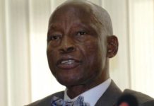 Voici le contenu de l’audio du procureur Sidy Souleymane N’diaye