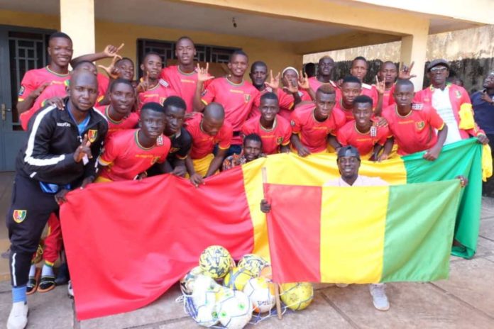 WhatsApp Image 2021-10-18 at 19.13.28 (4)