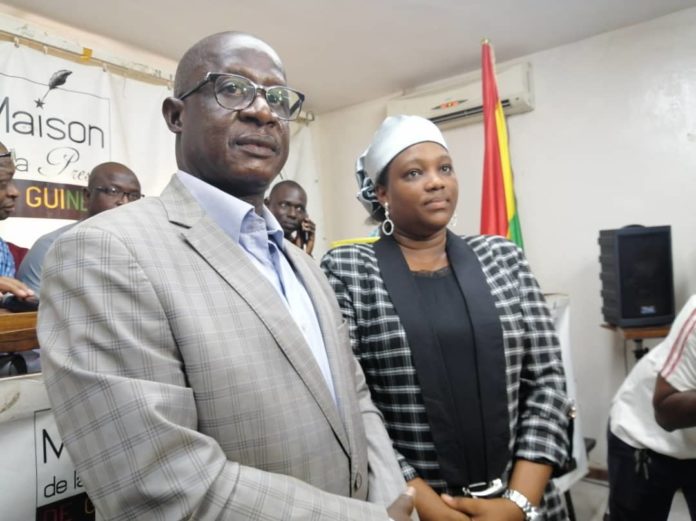 WhatsApp Image 2021-11-15 at 19.16.39