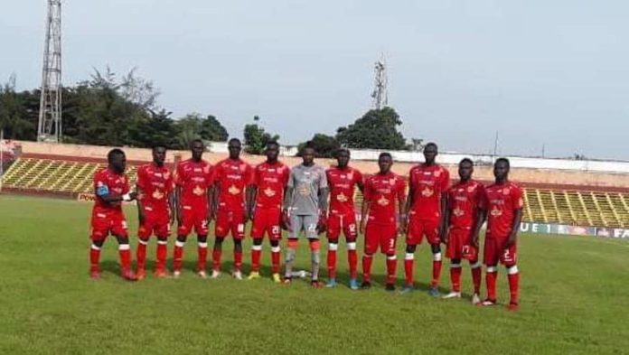 WhatsApp Image 2021-11-19 at 22.05.34 (1)