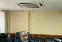 Affaire sextape : Baidy Aribot sort de son lit