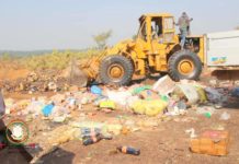 189 tonnes de produits impropres à la consommation détruites par l’ONCQ