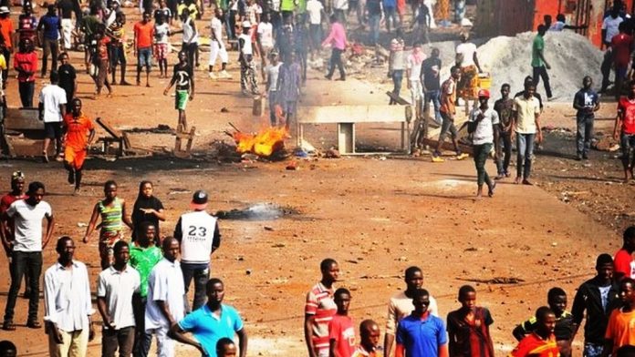 _94797728_09ca3d60-3580-48f0-b6ea-408c1a2c1f79