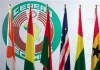 Urgent: La Guinée retrouve sa place dans la CEDEAO